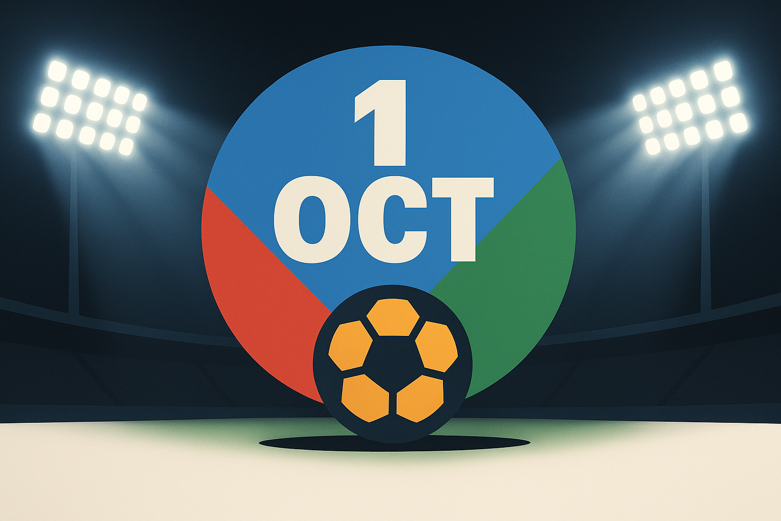 Symbol for Denmark Matchday