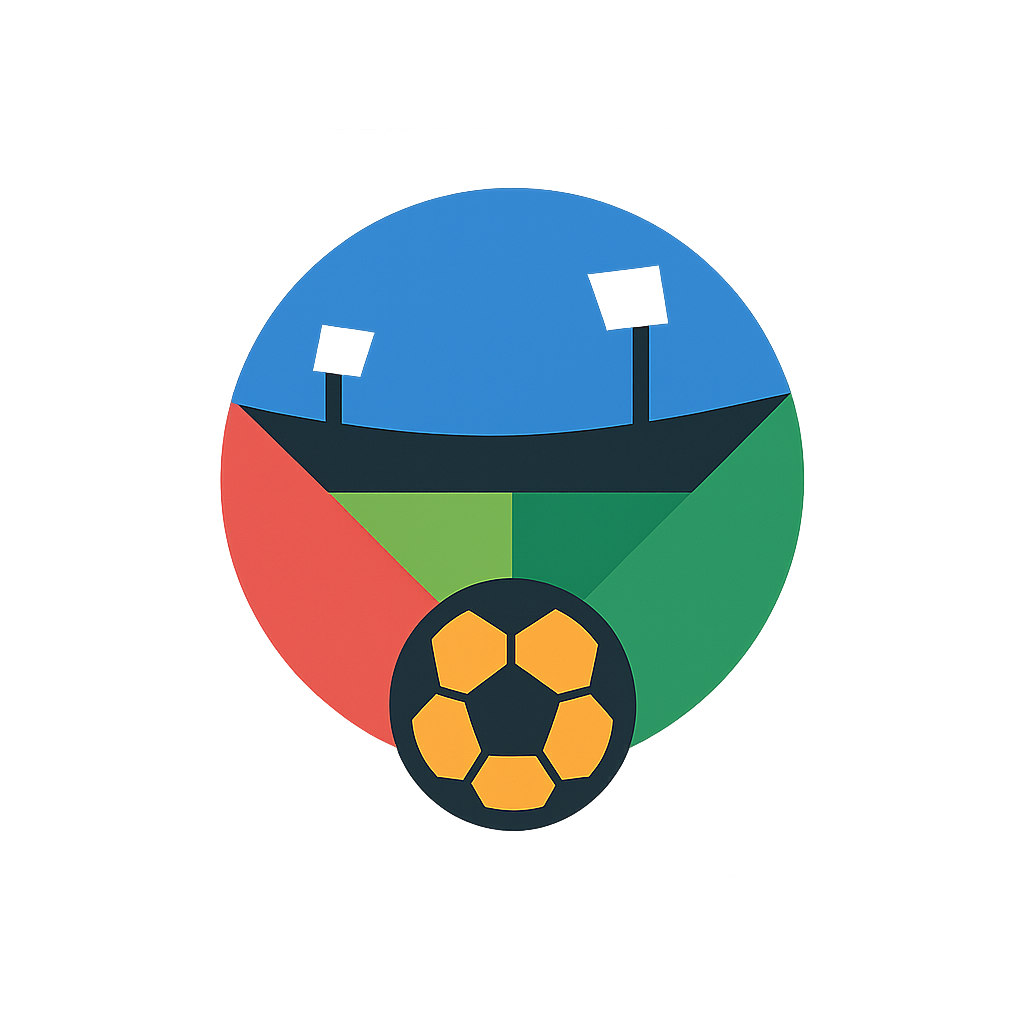 Symbol for Denmark Matchday